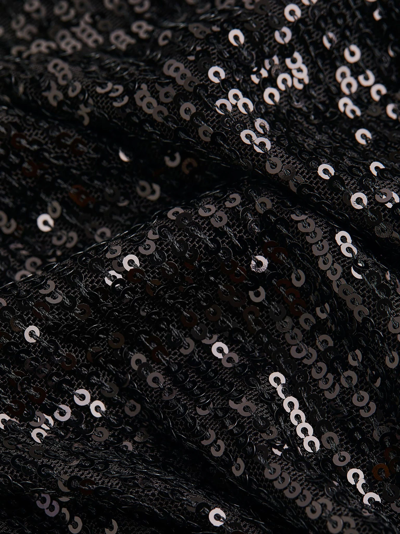 Рубашки H&M модель 68815 Фото
