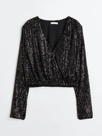 Рубашки H&M модель 68815 Фото