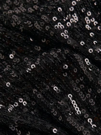 Рубашки H&M модель 68815 Фото