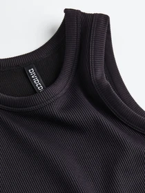 Футболки і поло H&M модель 68832 Фото