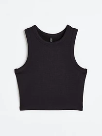 Футболки і поло H&M модель 68832 Фото