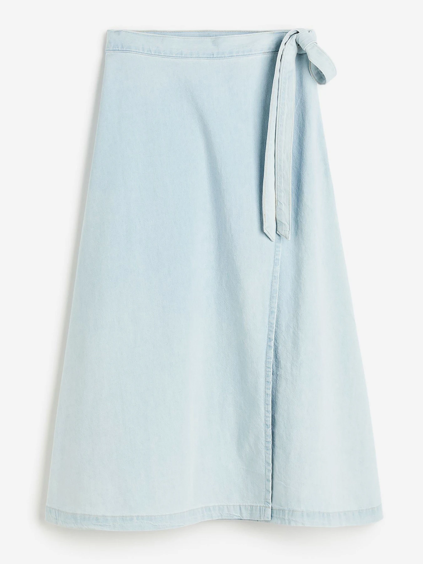 Юбки H&M модель 68846 Фото