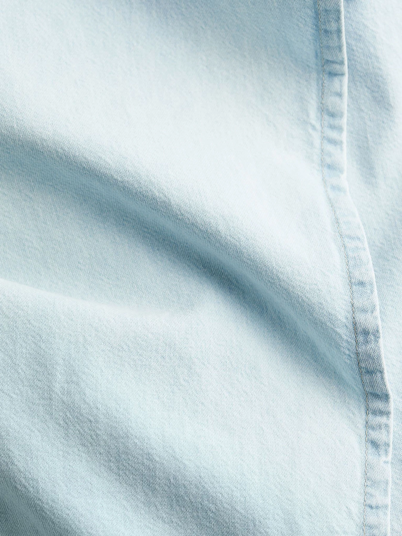 Юбки H&M модель 68846 Фото