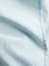Юбки H&M модель 68846 Фото