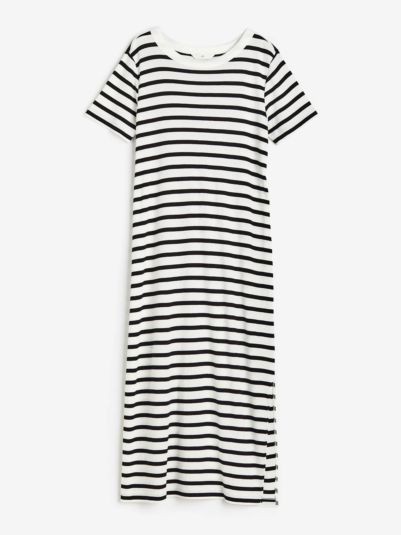 Платья H&M модель 68825 Фото
