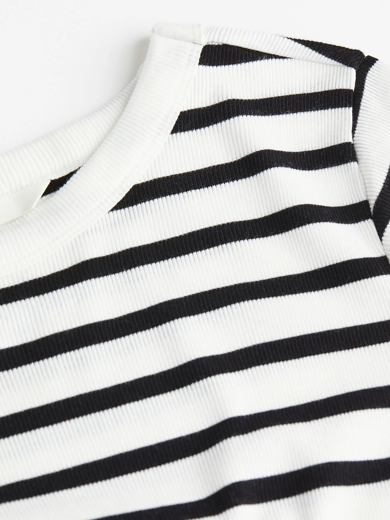 Платья H&M модель 68825 Фото