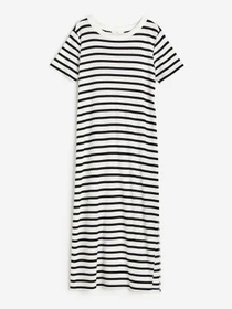 Платья H&M модель 68825 Фото