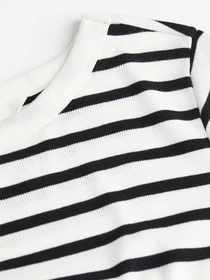 Платья H&M модель 68825 Фото