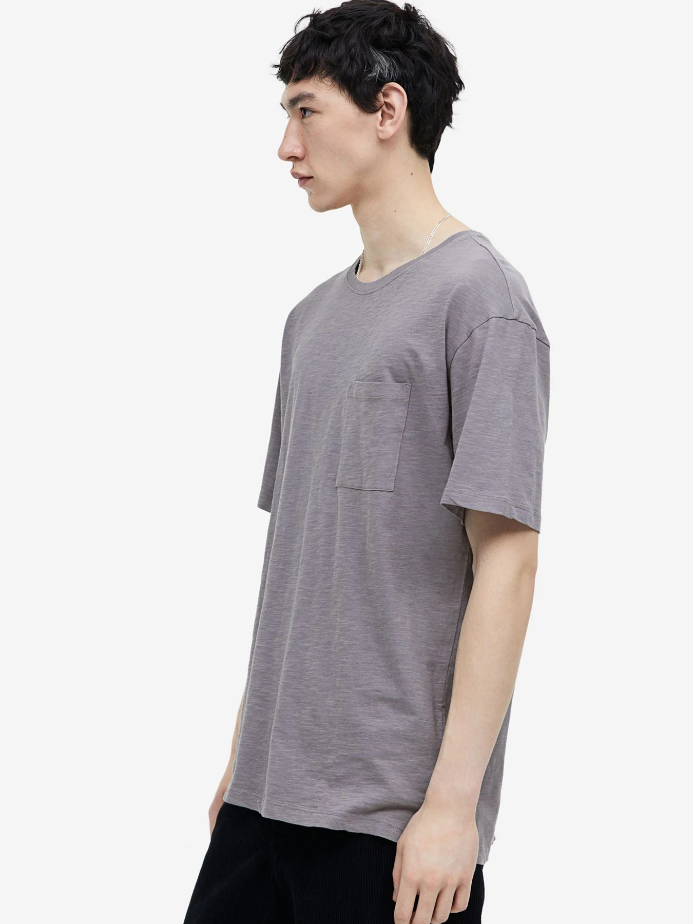 Футболки і поло H&M модель 68816 Фото
