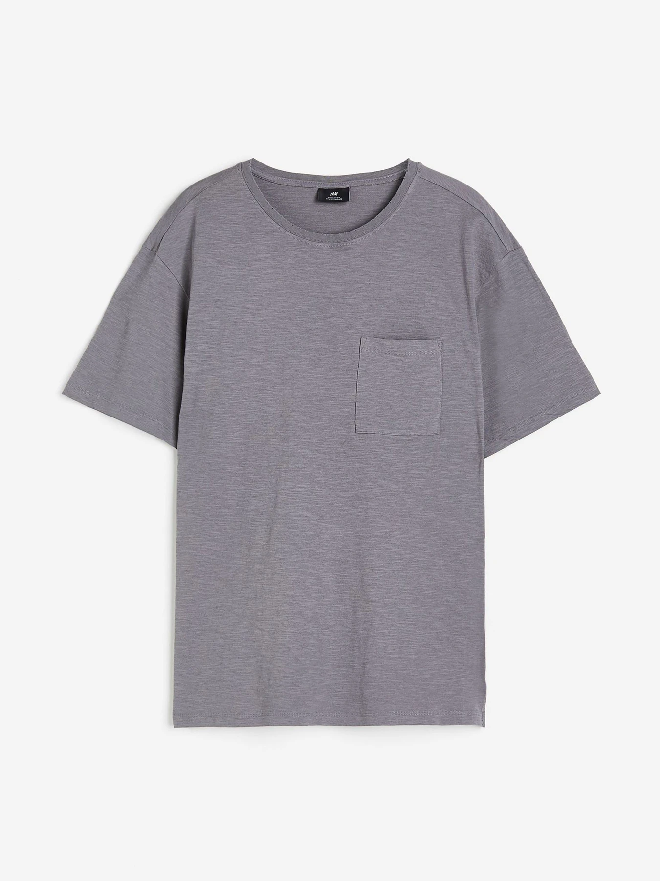 Футболки і поло H&M модель 68816 Фото