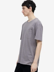 Футболки і поло H&M модель 68816 Фото