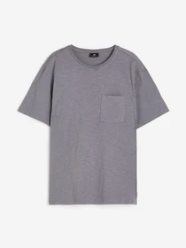 Футболки і поло H&M модель 68816 Фото