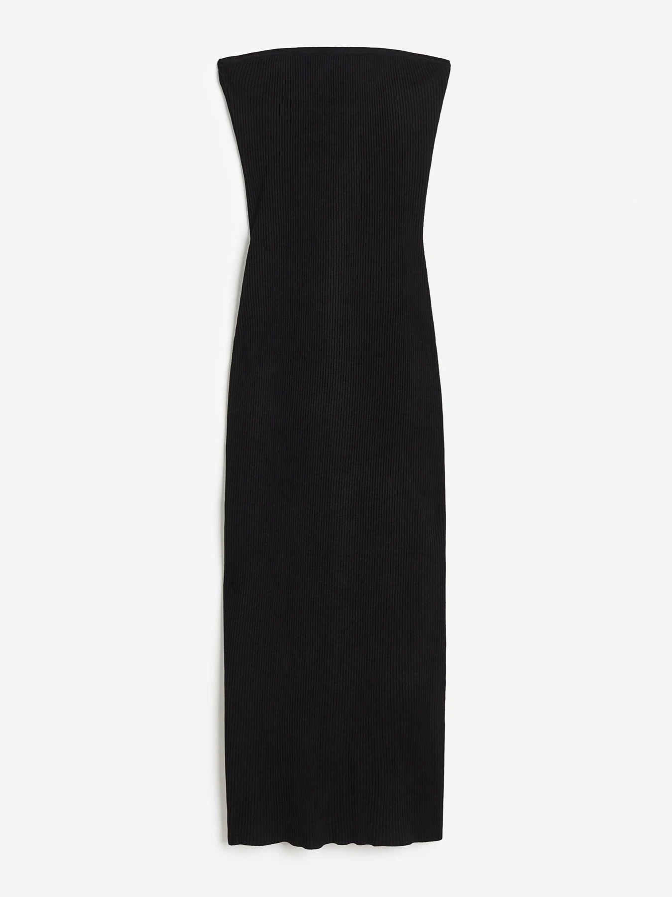 Платья H&M модель 68819 Фото