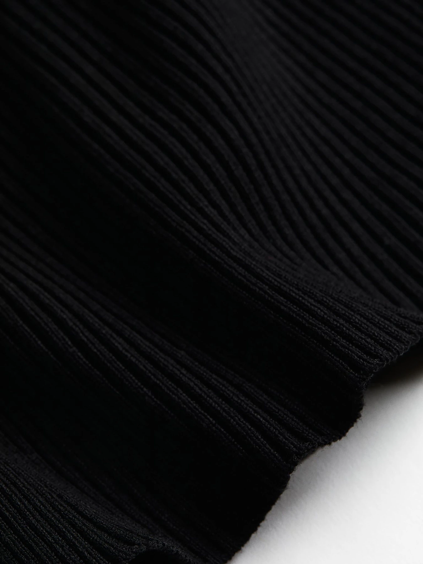 Платья H&M модель 68819 Фото
