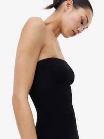 Платья H&M модель 68819 Фото