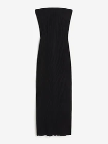 Платья H&M модель 68819 Фото