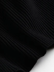 Платья H&M модель 68819 Фото