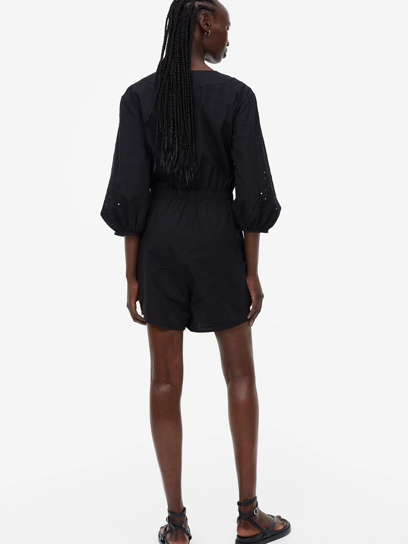 Комбинезоны H&M модель 68823 Фото