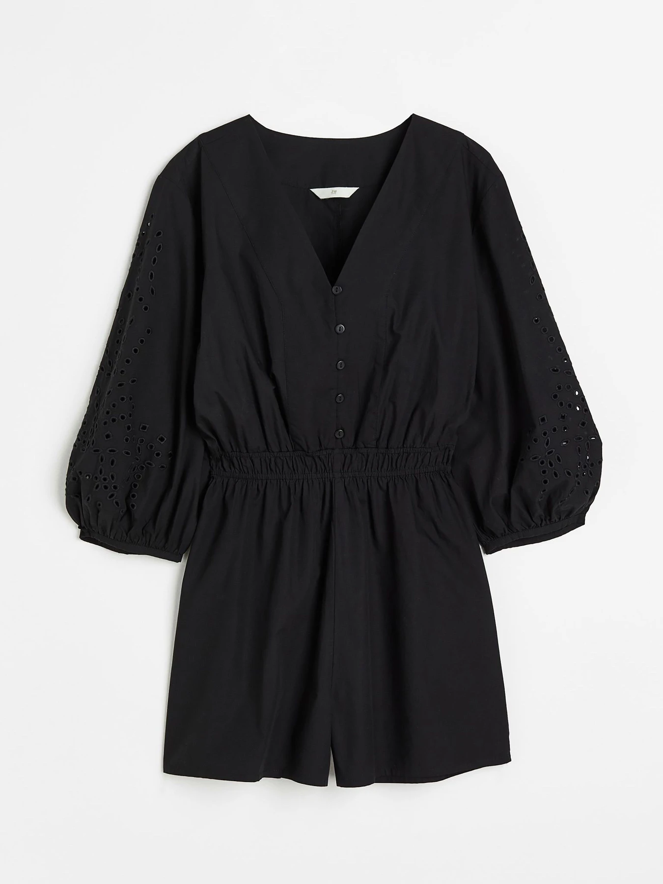 Комбинезоны H&M модель 68823 Фото