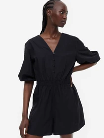 Комбинезоны H&M модель 68823 Фото