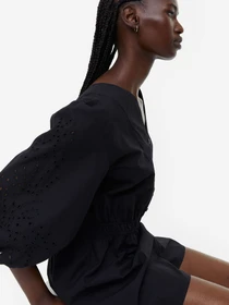 Комбинезоны H&M модель 68823 Фото