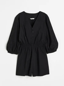 Комбинезоны H&M модель 68823 Фото