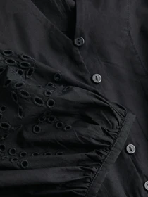 Комбинезоны H&M модель 68823 Фото