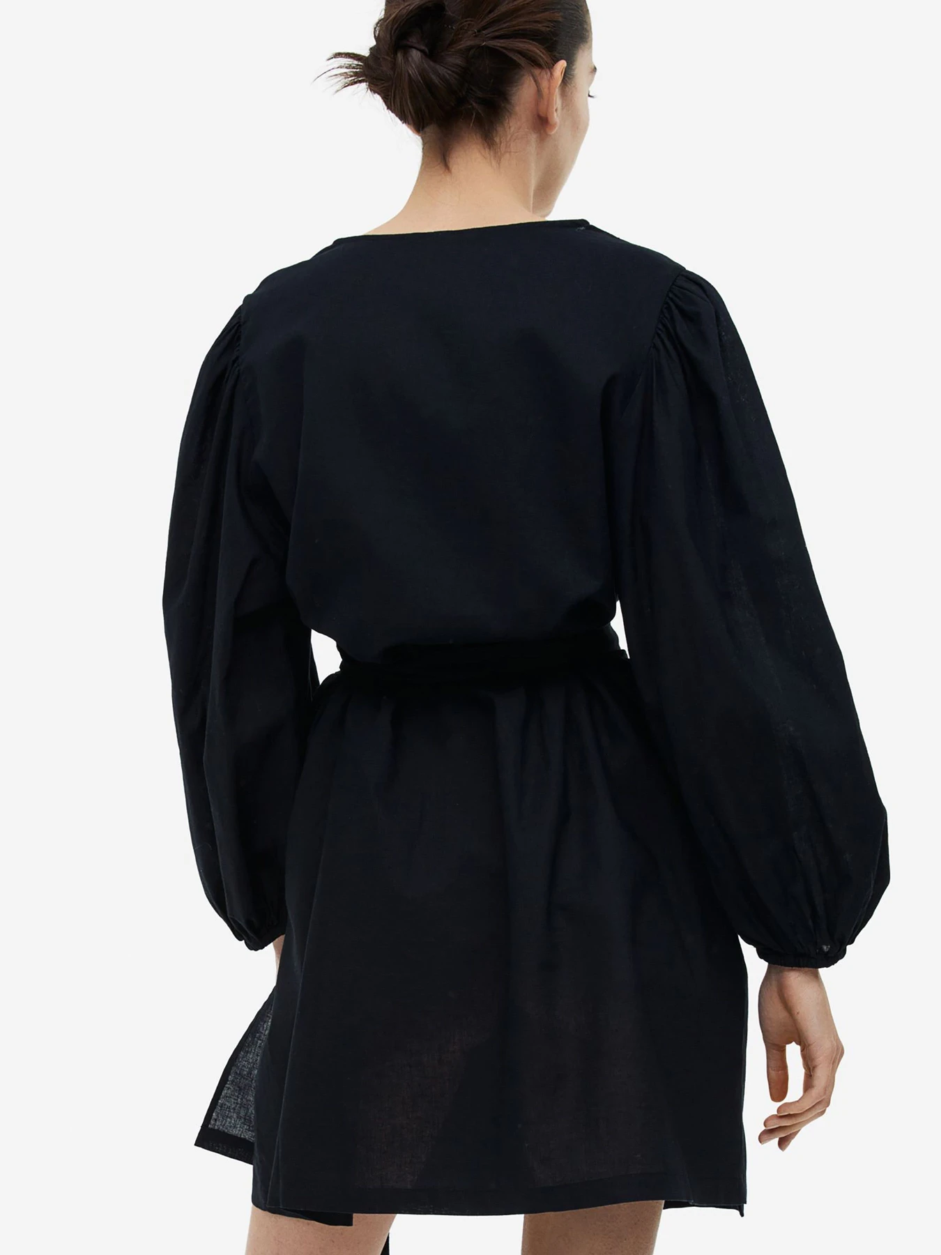 Платья H&M модель 68842 Фото