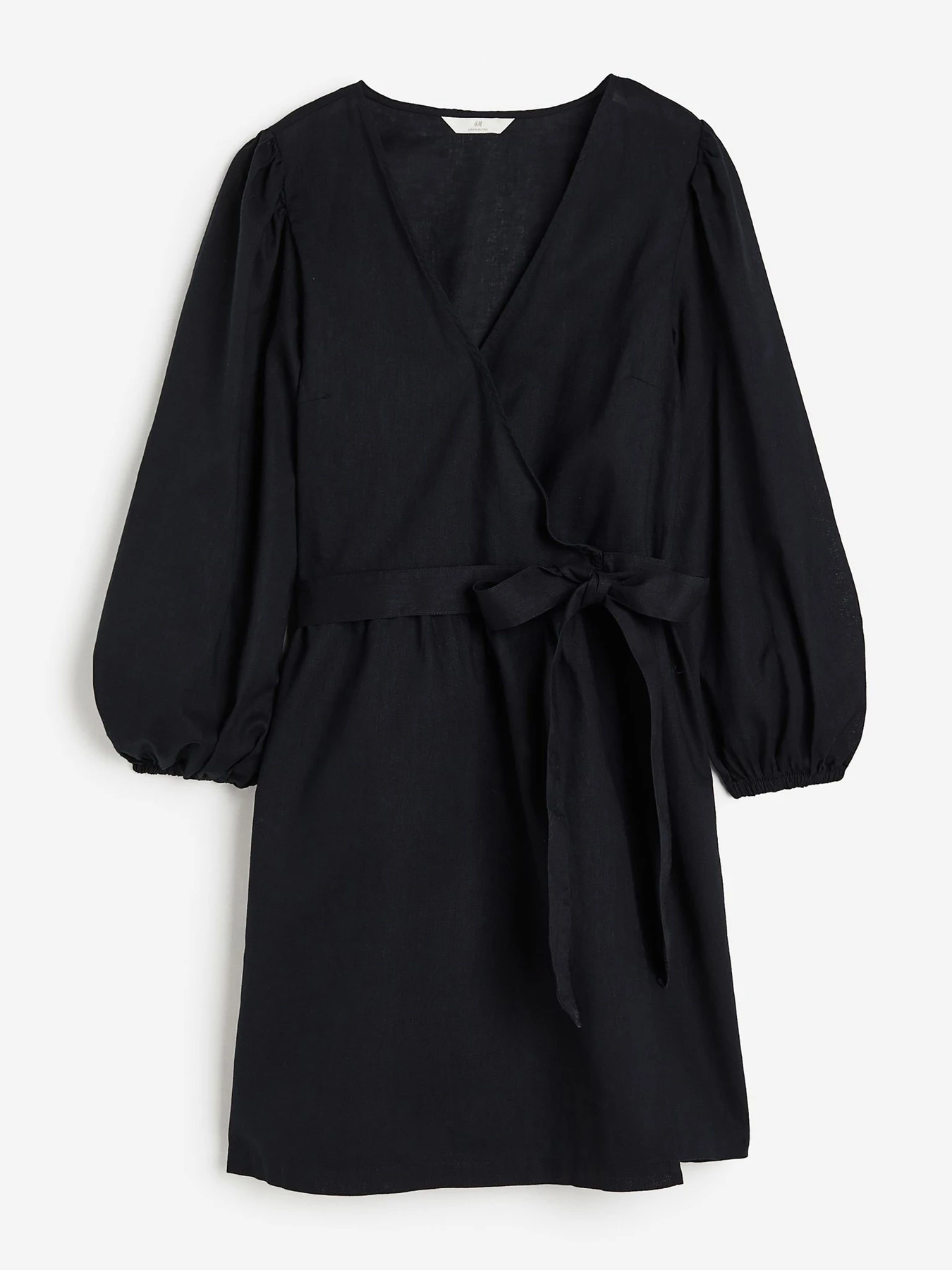 Платья H&M модель 68842 Фото