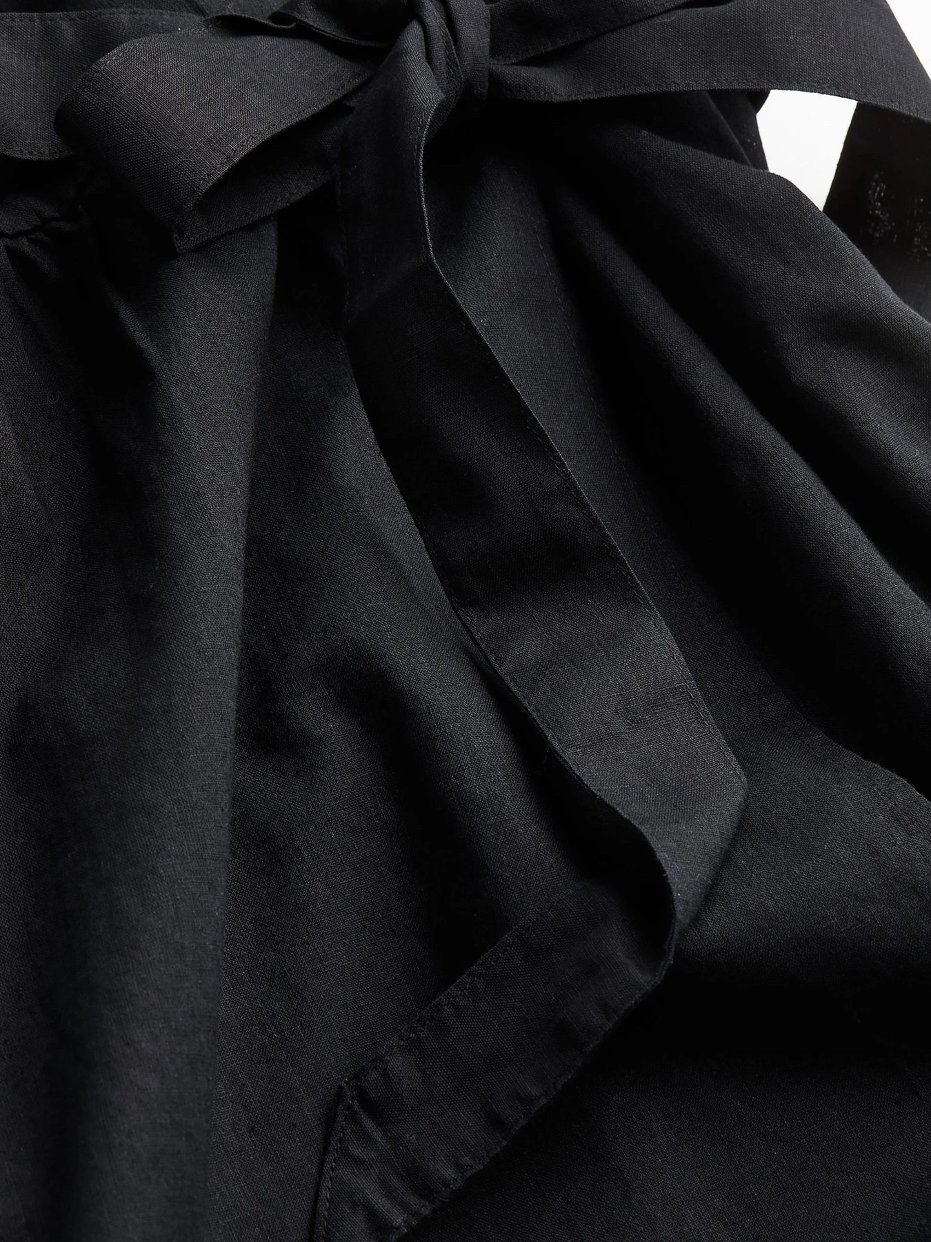 Платья H&M модель 68842 Фото