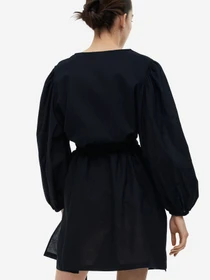 Платья H&M модель 68842 Фото