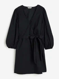Платья H&M модель 68842 Фото