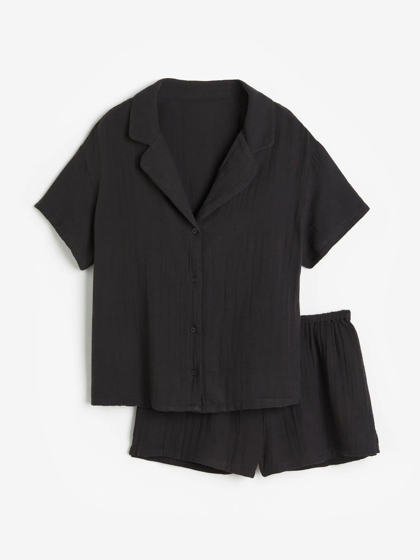 Одяг для дому та сну H&M модель 68829 Фото