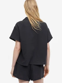 Одяг для дому та сну H&M модель 68829 Фото