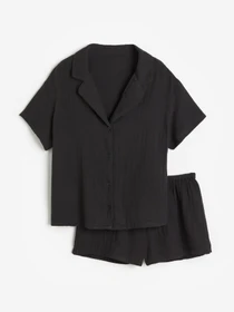 Одяг для дому та сну H&M модель 68829 Фото