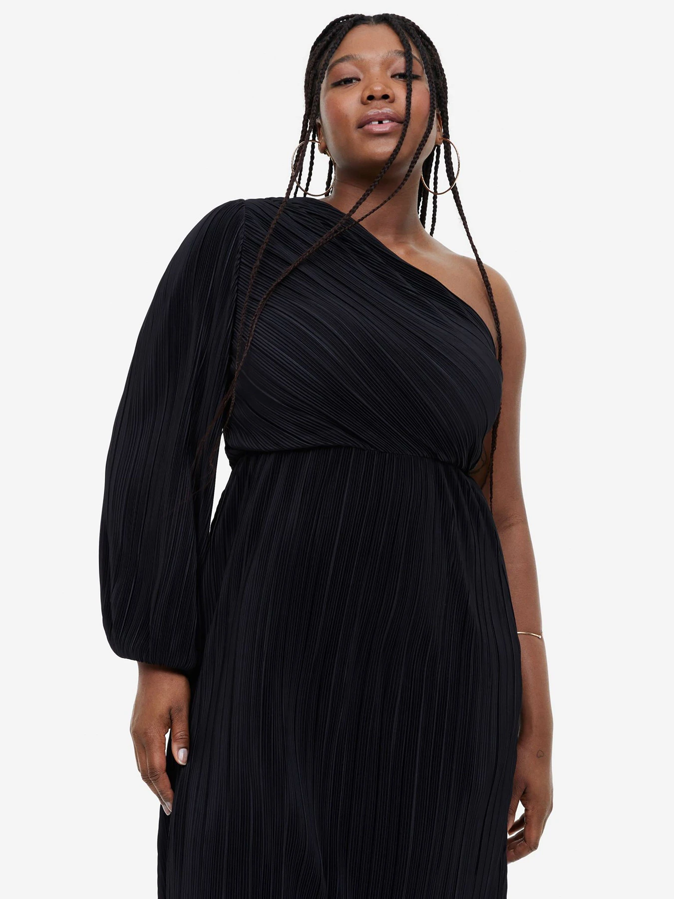 Сукні H&M модель 68824 Фото