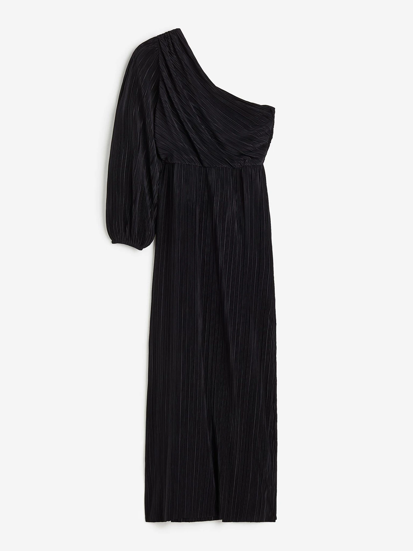 Сукні H&M модель 68824 Фото