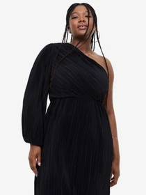 Сукні H&M модель 68824 Фото