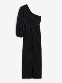 Сукні H&M модель 68824 Фото