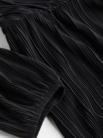 Сукні H&M модель 68824 Фото