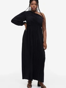 Сукні H&M модель 68824 Фото