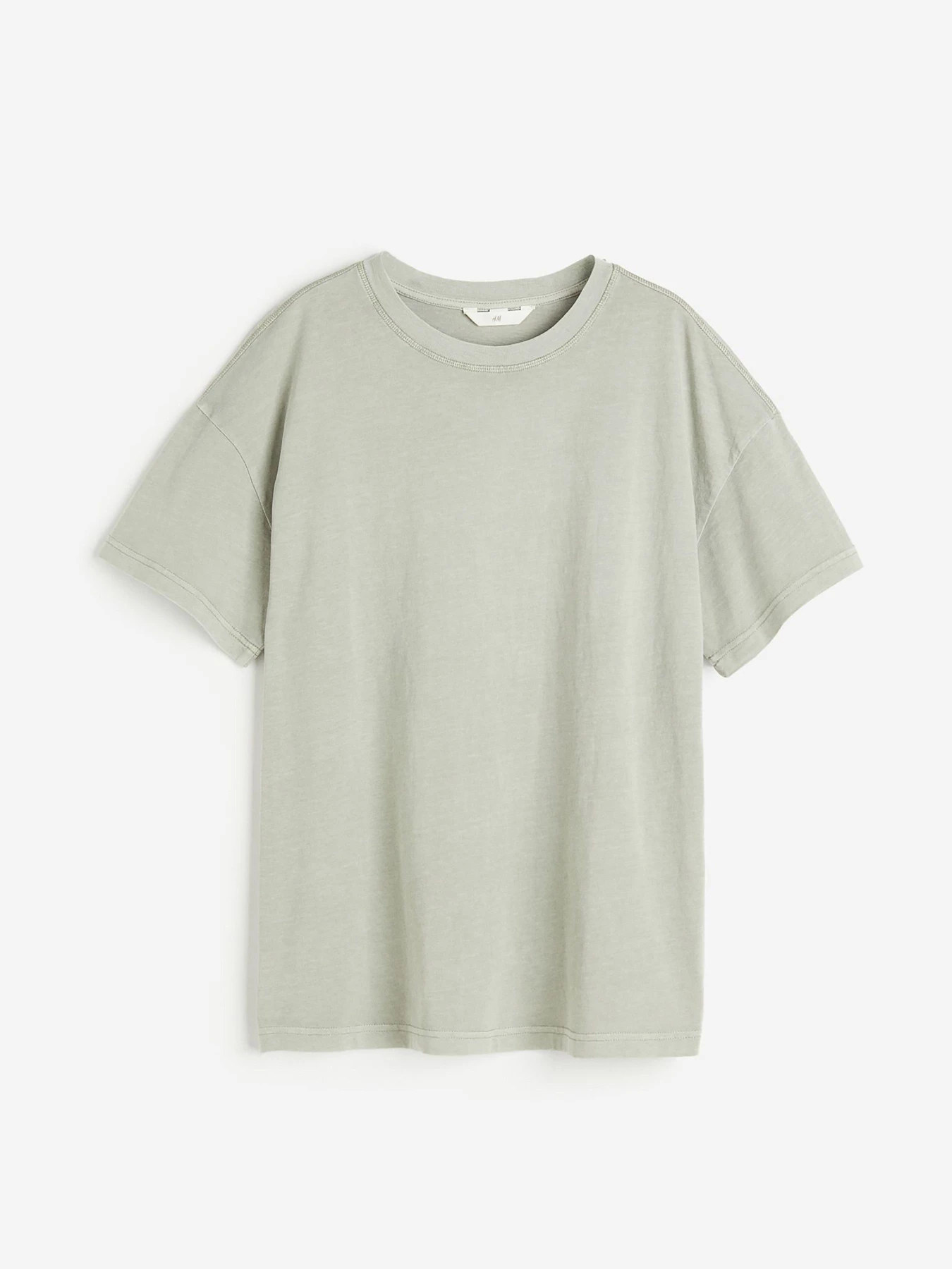 Футболки и поло H&M модель 68828 Фото