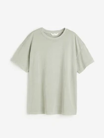 Футболки и поло H&M модель 68828 Фото