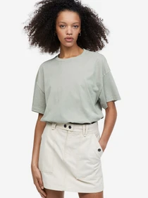 Футболки и поло H&M модель 68828 Фото