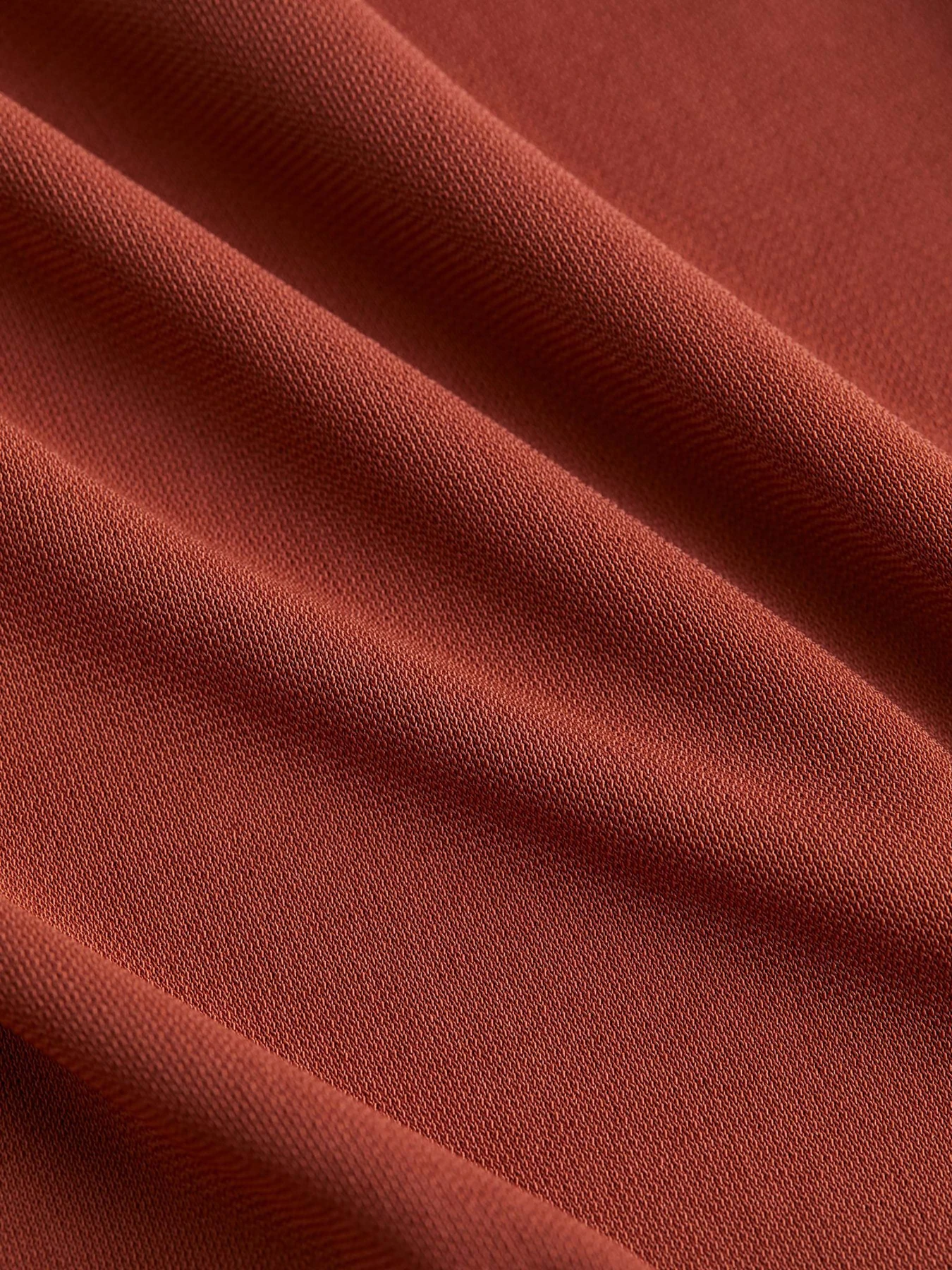 Юбки H&M модель 68837 Фото