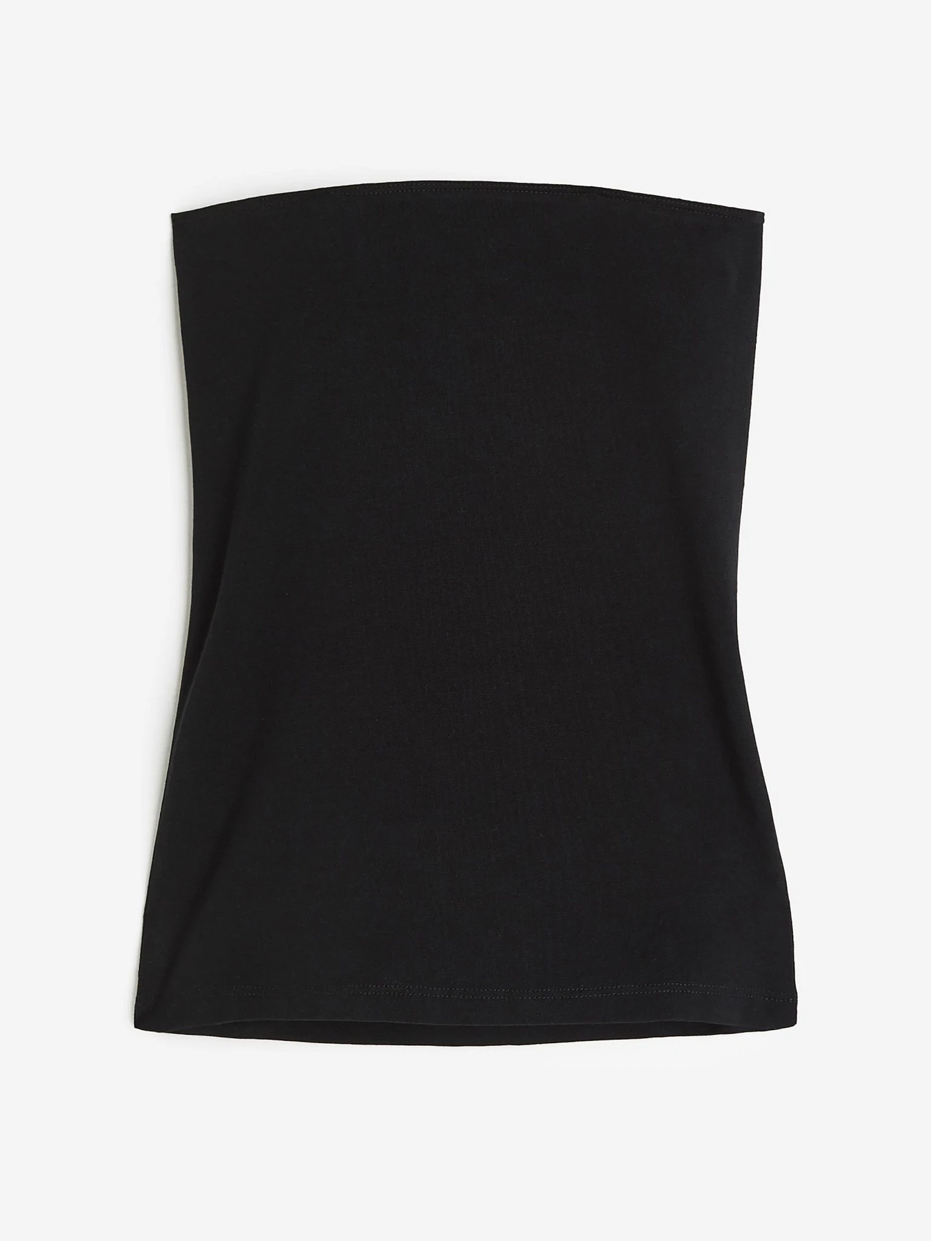 Футболки и поло H&M модель 68813 Фото