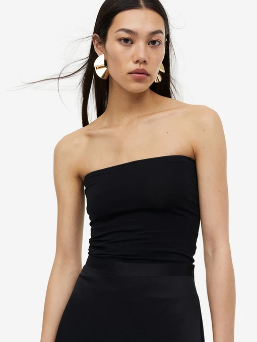 Футболки и поло H&M модель 68813 Фото