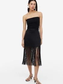 Футболки и поло H&M модель 68813 Фото