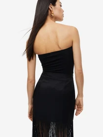Футболки и поло H&M модель 68813 Фото