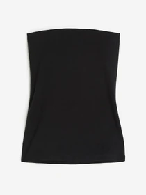 Футболки и поло H&M модель 68813 Фото